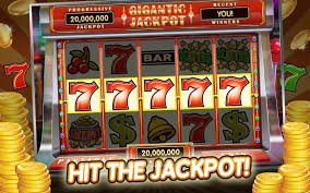 Filipino player enjoying live dealer casino games on jljl8 mobile platform