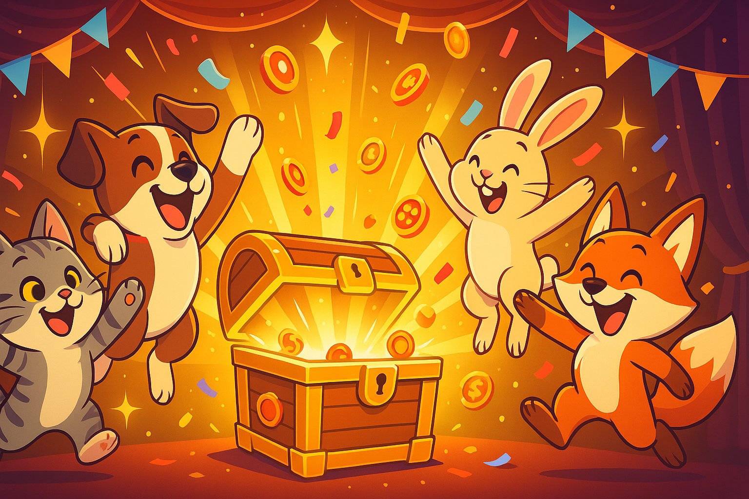 Filipino player enjoying live bingo room on jljl8 mobile platform