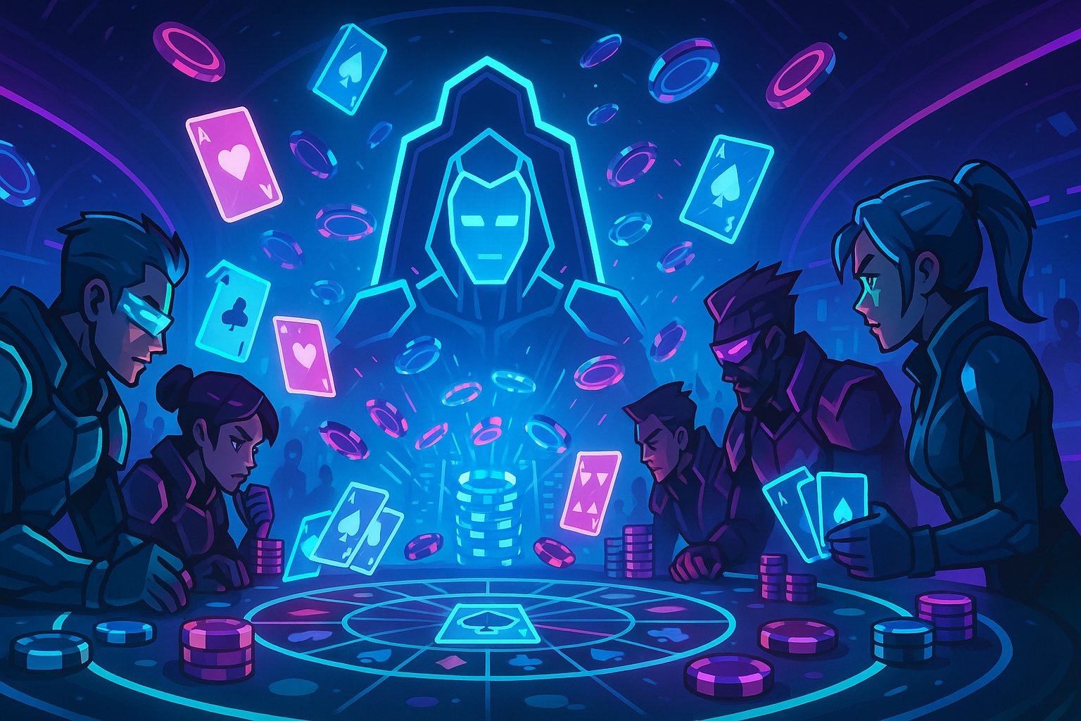 Filipino players enjoying online sports and casino games on mobile