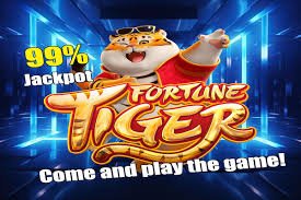 Filipino player completing a GCash deposit on jljl8 mobile platform