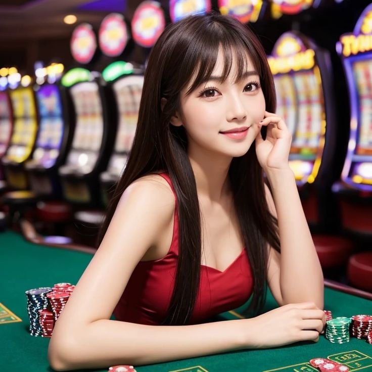 jljl8 casino lobby displayed on a Philippine mobile device showing game categories